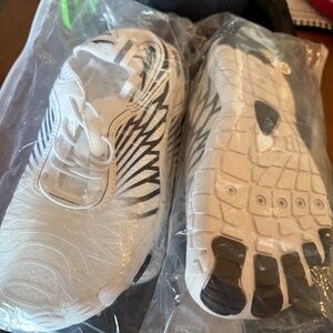 Peak Footwear